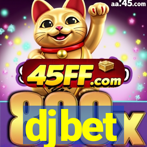 djbet