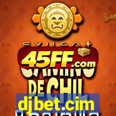 djbet.cim