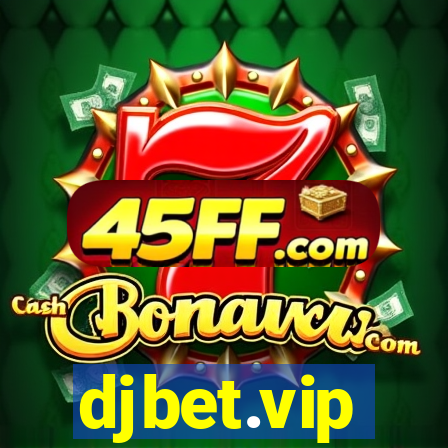 djbet.vip