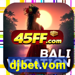 djbet.vom