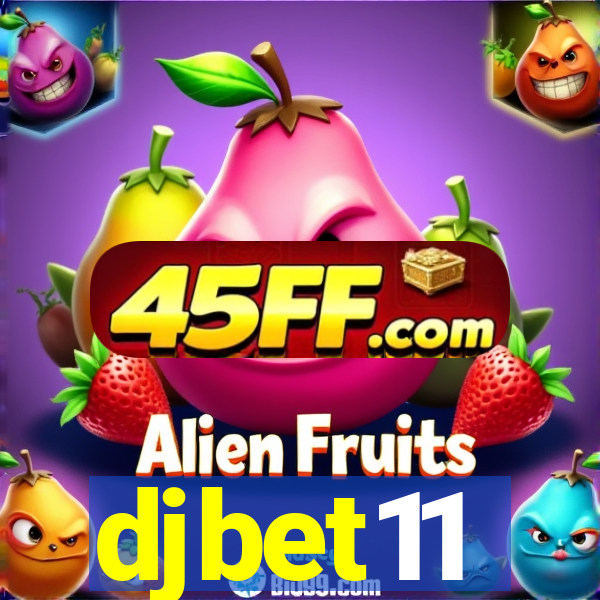 djbet11