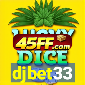 djbet33