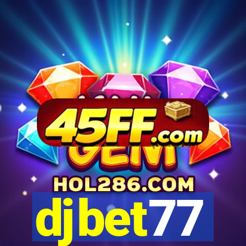 djbet77