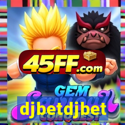 djbetdjbet