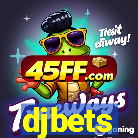djbets