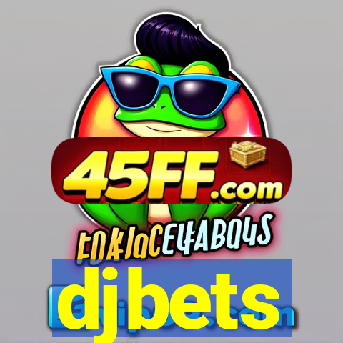djbets