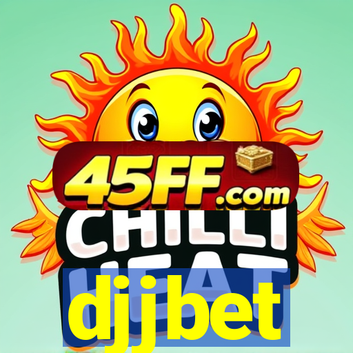 djjbet