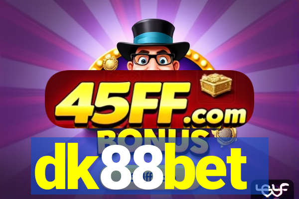 dk88bet