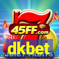 dkbet
