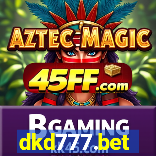 dkd777.bet