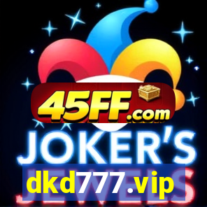 dkd777.vip