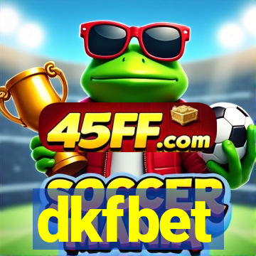 dkfbet