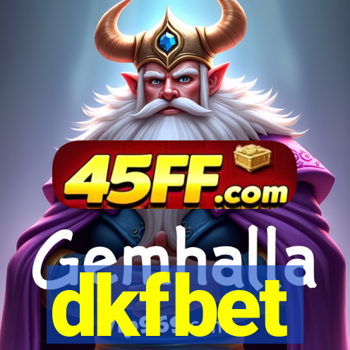 dkfbet