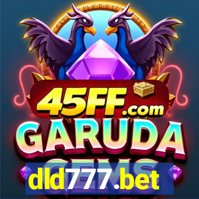 dld777.bet