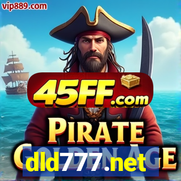 dld777.net