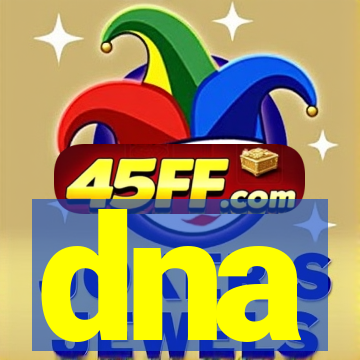 dna-magiapg.com