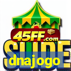 dnajogo