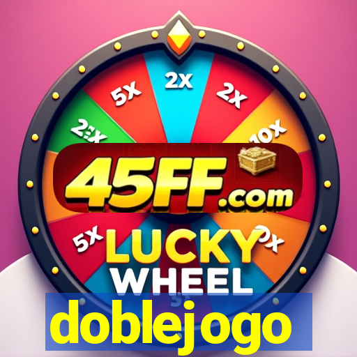 doblejogo