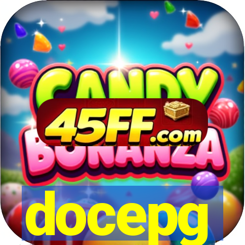 docepg