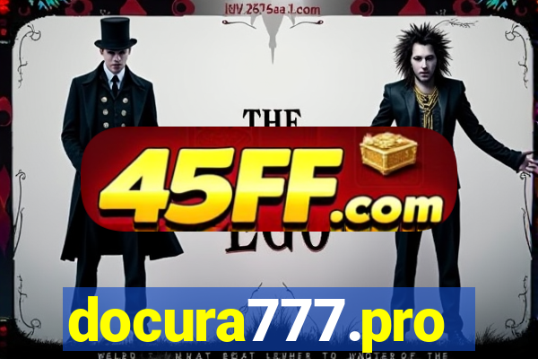 docura777.pro