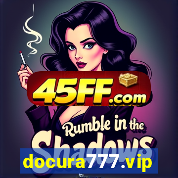 docura777.vip
