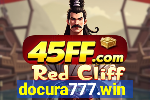 docura777.win