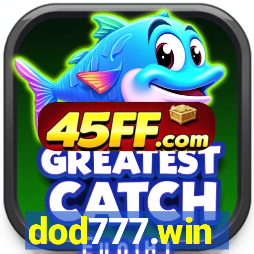 dod777.win