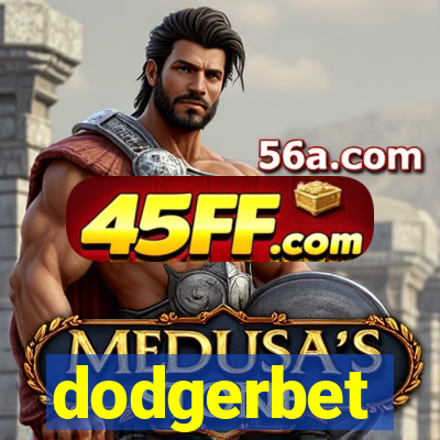 dodgerbet
