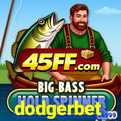 dodgerbet