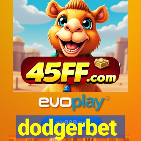 dodgerbet