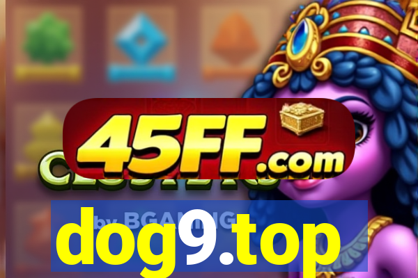 dog9.top