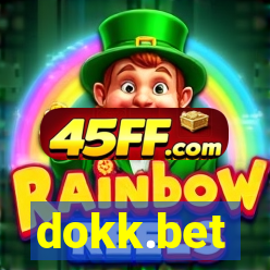 dokk.bet