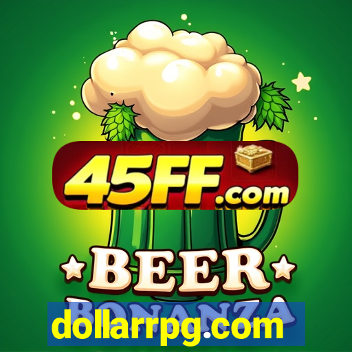 dollarrpg.com