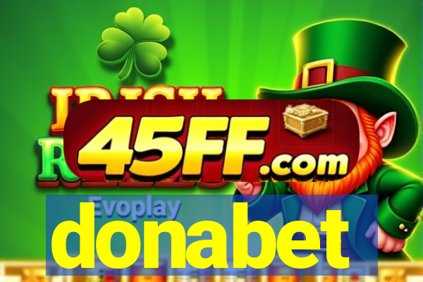 donabet