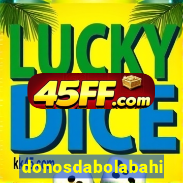 donosdabolabahia.net