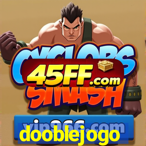 dooblejogo