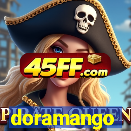 doramango
