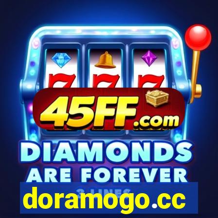 doramogo.cc