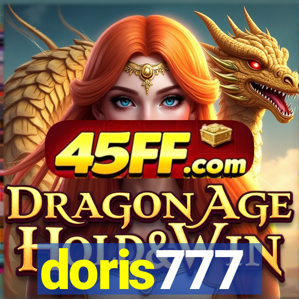 doris777