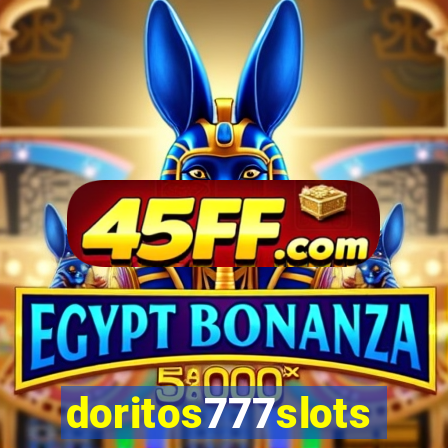 doritos777slots