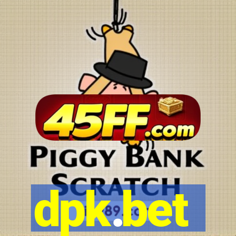 dpk.bet