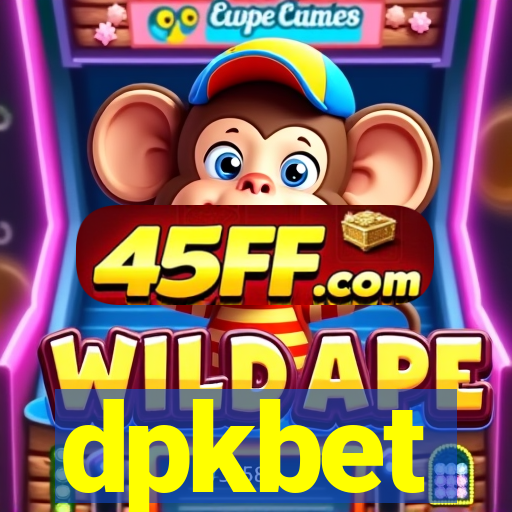 dpkbet