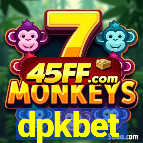 dpkbet