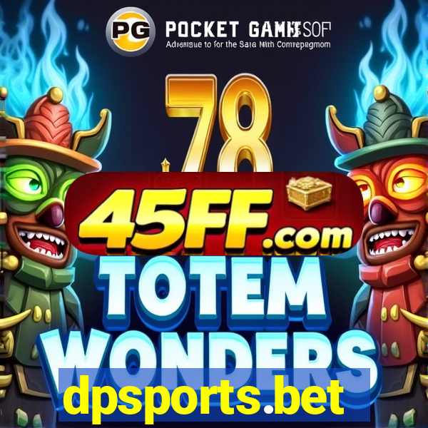 dpsports.bet
