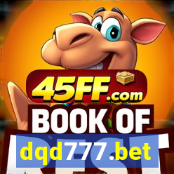 dqd777.bet