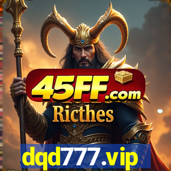 dqd777.vip