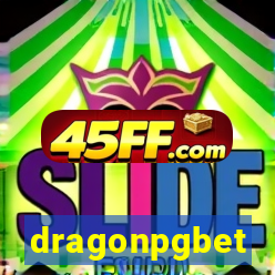 dragonpgbet