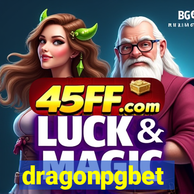 dragonpgbet