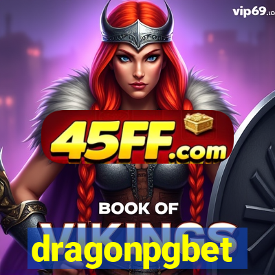 dragonpgbet