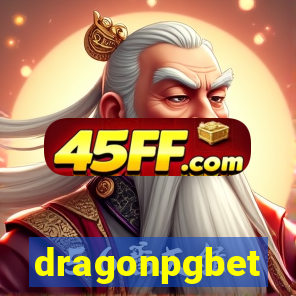 dragonpgbet